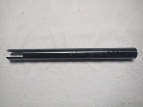 Slavia 631 lux - 1