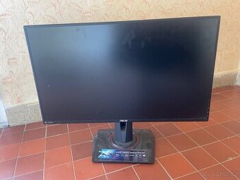 Monitor 27'' ASUS VG278QR