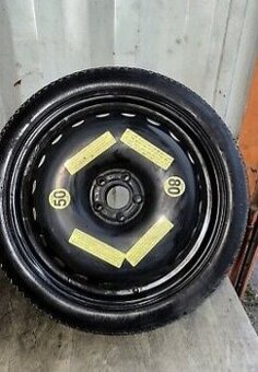 udi MercedesBmw 5x112 19střed 66,6