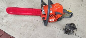 Oleo Mac 941cx