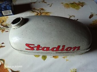 Stadion S11