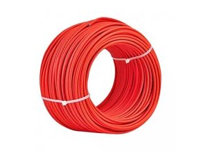 Solárni kabel