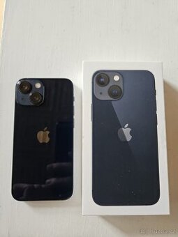 Iphone 13 mini