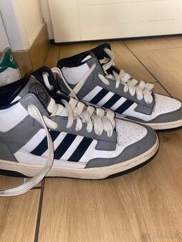Panské adidas boty