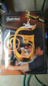 Gambrinus