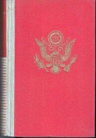 Mackenzie C.: Dr.Beneš - 1