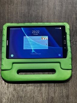 Samsung Galaxy Tab A