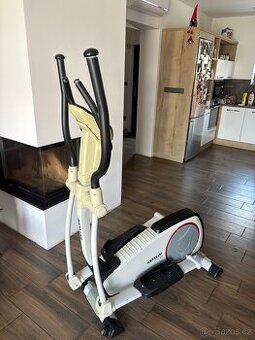 Kettler rivo M