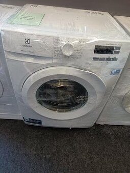 pračka Electrolux