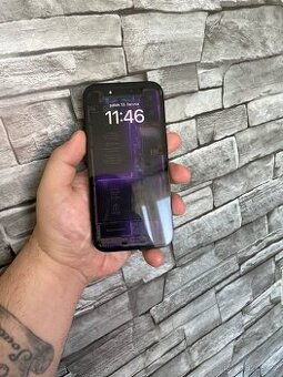 iPhone 14 pro 512 Gb