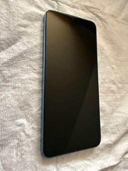 Mobilní telefon HONOR 90 Lite 5G 8 GB / 256 GB - modrý