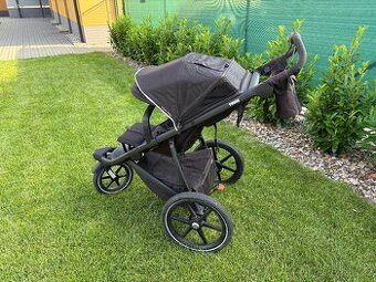 Thule Urban Glide 2
