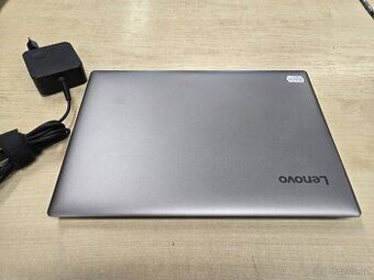 Notebook Lenovo ideapad 120S-11IAP