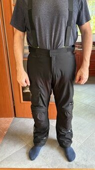 Kalhoty Macna, velikost XL