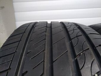 Letní pneumatiky 245/45 r18