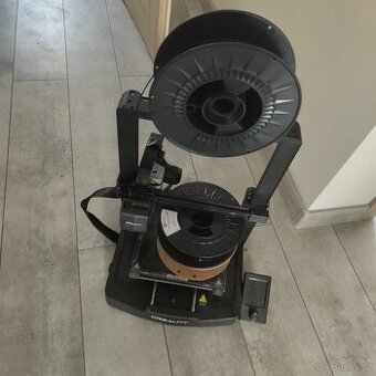 Creatily Ender 3 SE v3