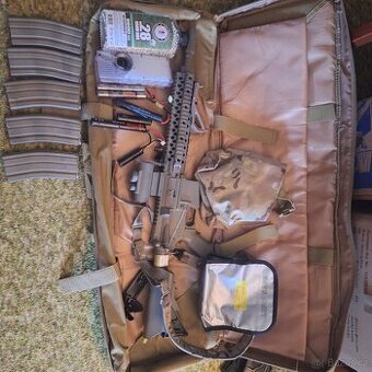 Airsoft