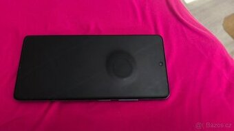 Xiaomi note 12 pro + 256GB