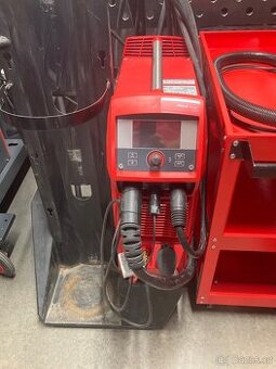 Fronius iwave 230i AC/DC