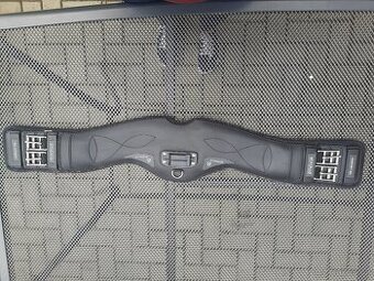 Podbřišník Acavallo 75cm - 1