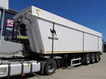 WIELTON NW-3 BL-516YU