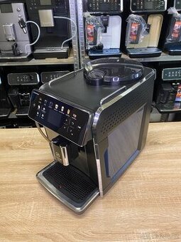 Saeco Grand Aroma