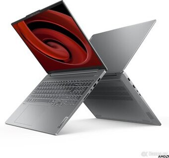 OLED 2,8K_LENOVO IDEAPAD PRO 5 16AHP9_R7 8845HS_RTX 4050 6GB