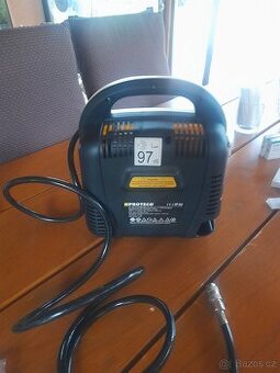 Kompresor mini MK-220