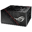 ASUS ROG STRIX 750W GOLD