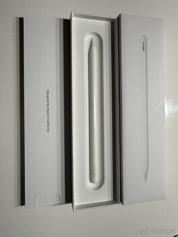 Apple Pencil 2gen - 1