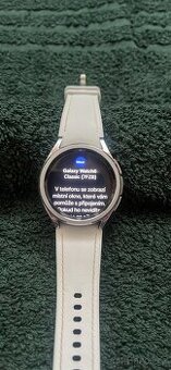Samsung galaxy watch 6