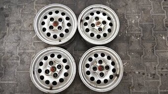 4x108 r14