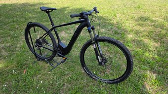 Prodám horské elektrokolo Specialized Turbo LEVO HT 29
