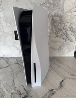 PlayStation Sony 5 4tb