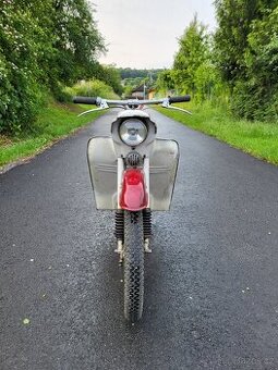 Jawa 50 Pionýr 05