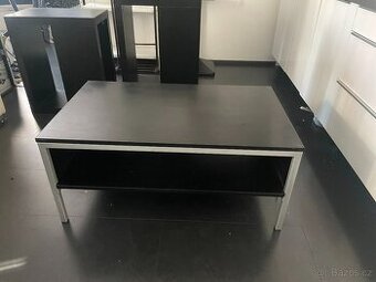 Konferenční stolek za odvoz - 1