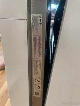 Gorenje