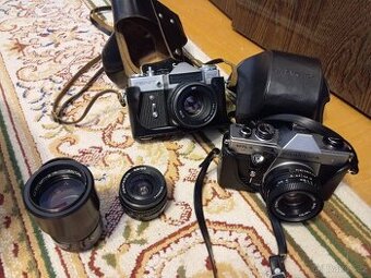 Zenit EM
