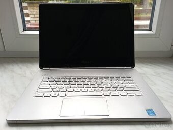 Dell Inspiron 14 7437--dotykové lcd-NA DÍLY