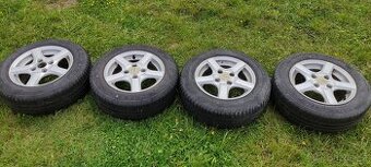ALU kola r 14