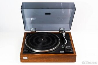 ONKYO CP-30M / profi servis / záruka