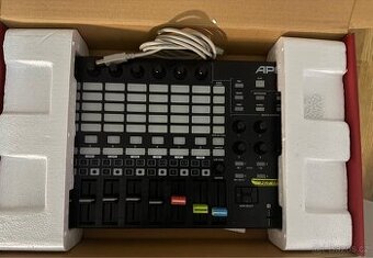 Akai APC MK2