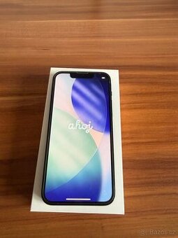 Apple iPhone 13 mini 128gb