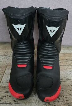 Dainese Nexus 2 USA