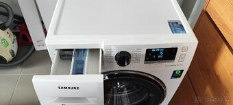 Pračka Samsung