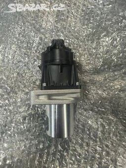 OPEL AGR PIERBURG 7.24809.81.0,55570005,850772Mokk