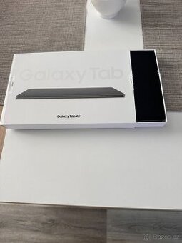 Samsung Galaxy Tab A9+