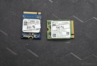 M.2 Nvme 256GB