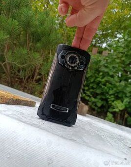 Mobilní telefon DOOGEE S99 8/128GB