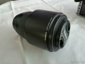 OLYMPUS ZUIKO DIGITAL EZ-4015